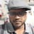 Vijay Diggi