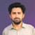 Hammad