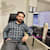 Zeeshan Niaz