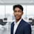 Shamim Hossain 