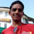 Ankit G