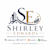 Shirley E
