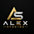Alex O