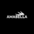 Grant Amabella
