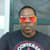 Jordan Woos