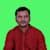 Md. Monirul