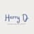 Harry D