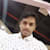Md. Latifur