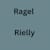 Ragel R