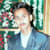 Hasnain