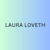 Laura L