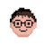 Pixelqie