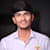 Excel-sourabh
