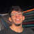 Ruan Matheus