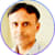 Aijaz A