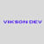 Vikson