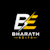Bharath Edits