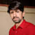 Javed 