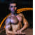 anooshfarhad