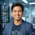 AIAgentBuilder