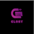 GLORY