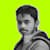 Muhammad Nafay