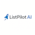 Listpilotai