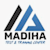 Madiha
