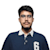 Shubhadeep D
