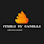 camille pix