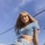 melissa_kelly1
