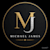 Michael James