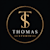 Thomas