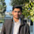Bilal Ahmad