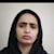 Ayesha