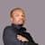 Boniface M