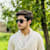 BILAL SHAFIQ