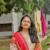 Ananna