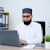Imran Ali