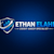 Ethan Elahi