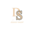 Daniel S
