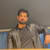 Junaid S