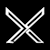 Xyrez