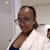 Boitumelo M
