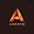 Andrew