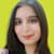 Areej Gul