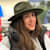 Neda
