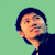 Masahiko S