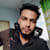 Ovikol Ahmed