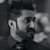 Moiz Ur Rehman